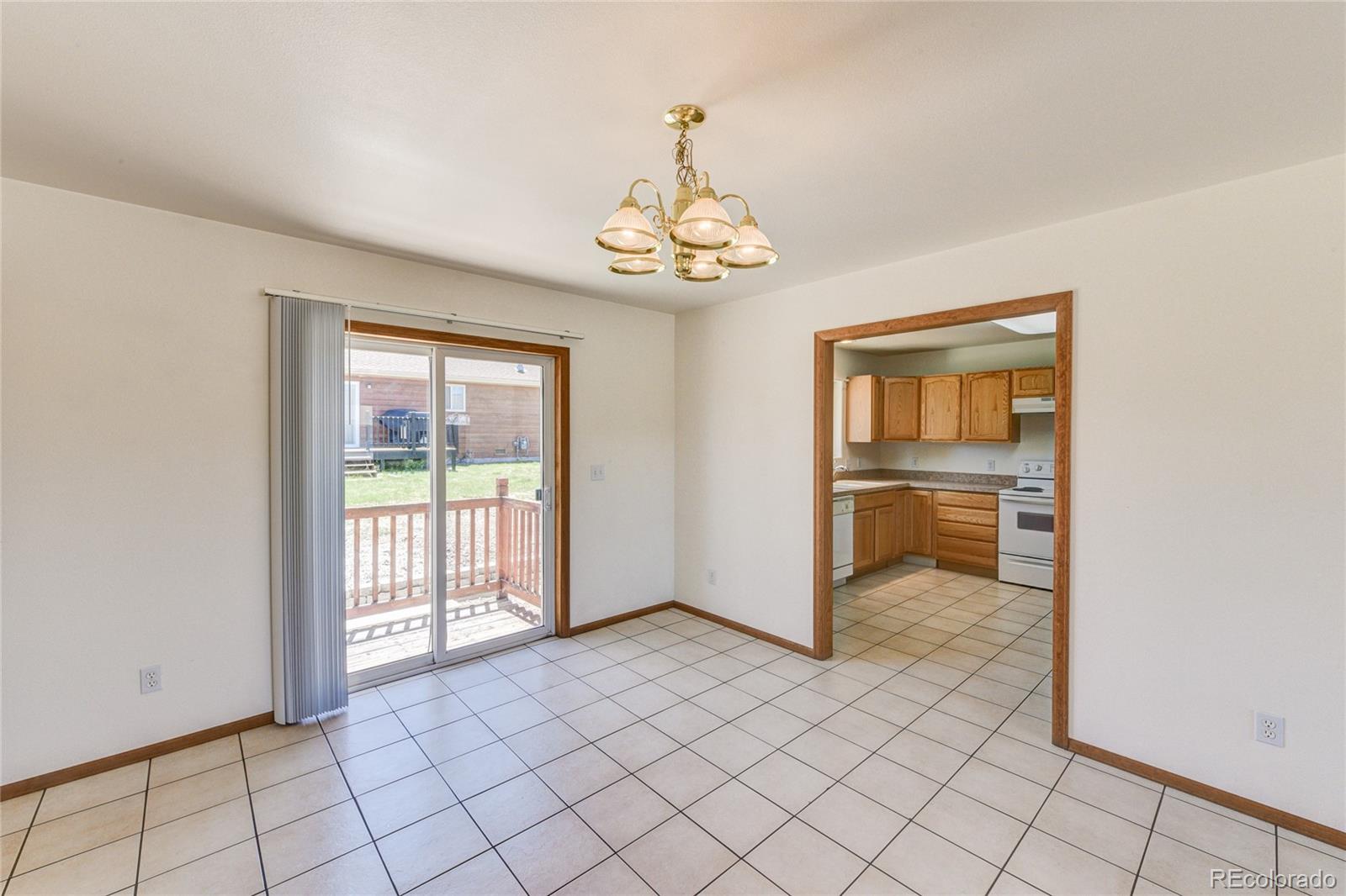 MLS Image #15 for 93  tammie drive,buena vista, Colorado