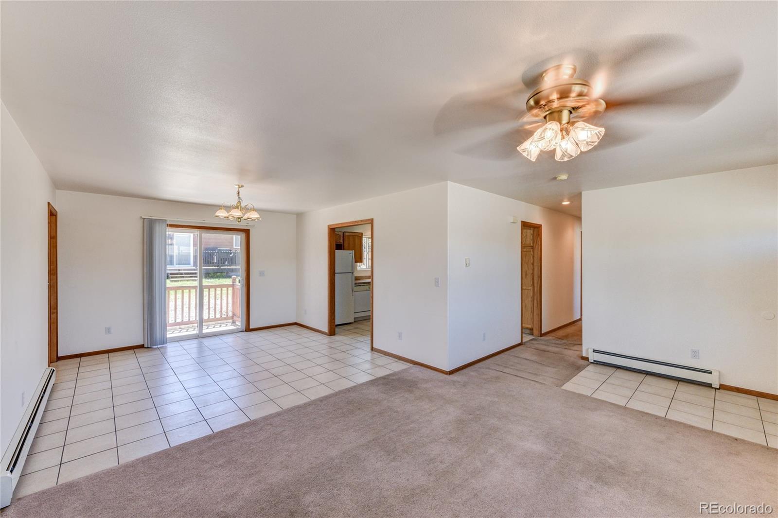 MLS Image #16 for 93  tammie drive,buena vista, Colorado