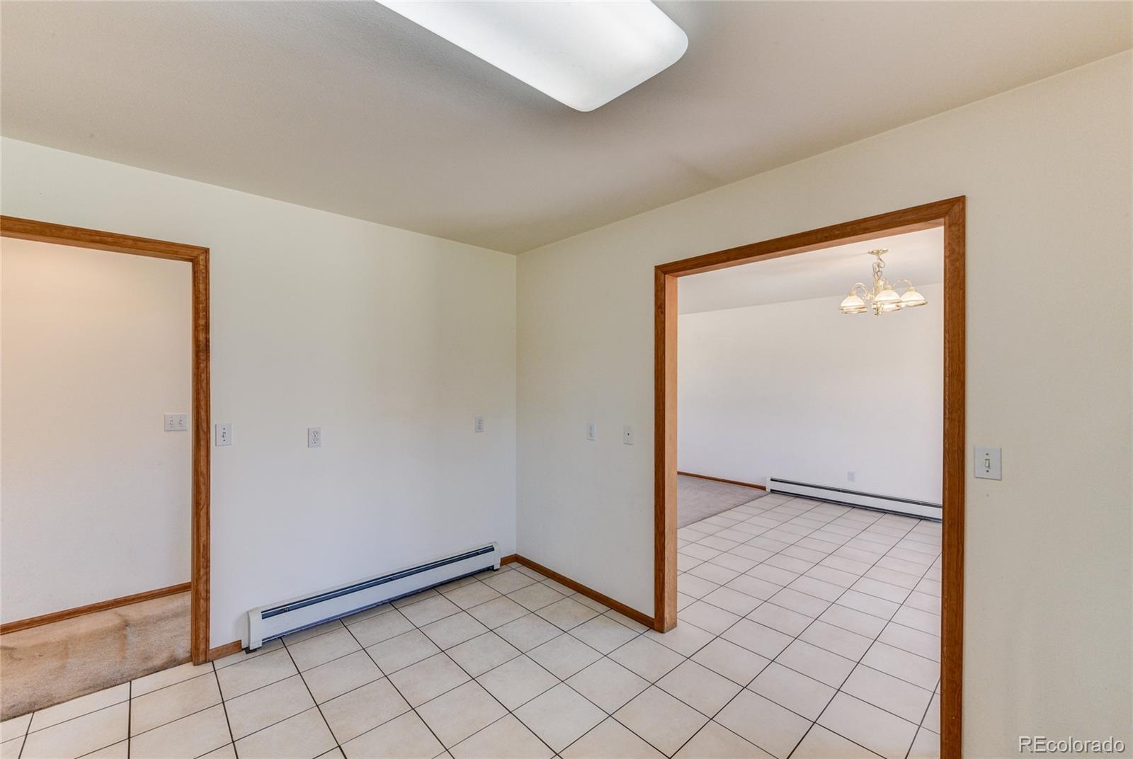 MLS Image #17 for 93  tammie drive,buena vista, Colorado