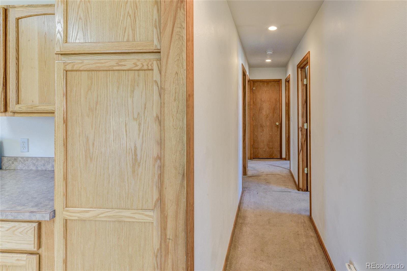 MLS Image #18 for 93  tammie drive,buena vista, Colorado