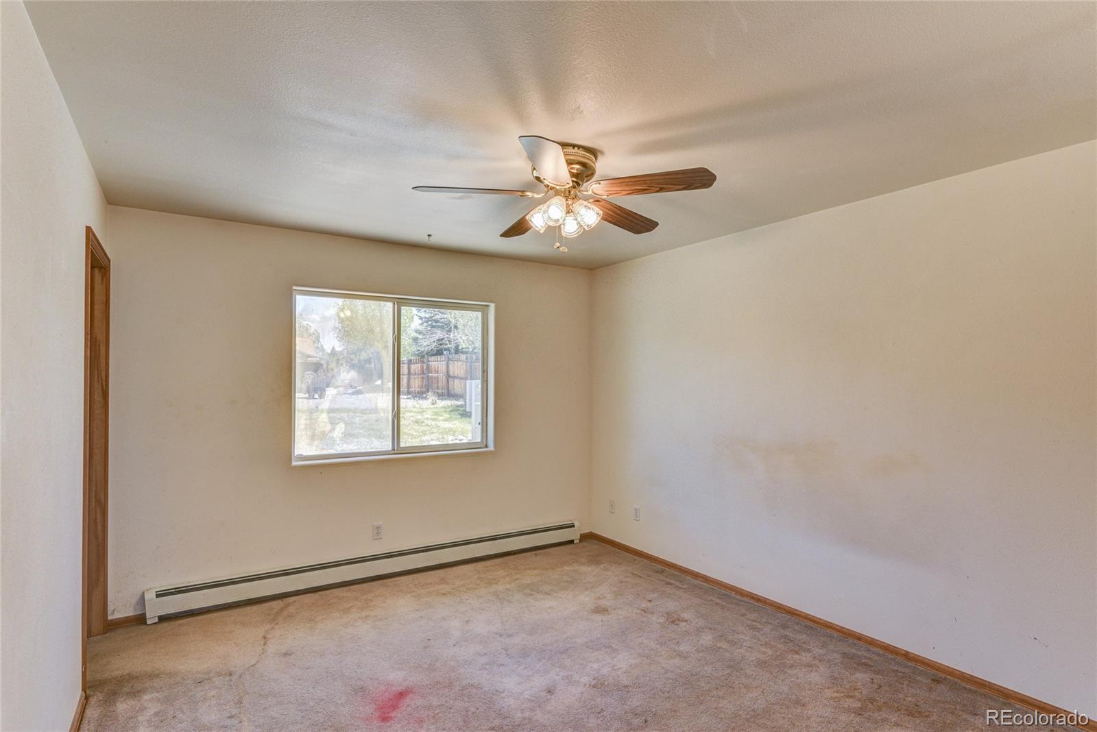 MLS Image #19 for 93  tammie drive,buena vista, Colorado