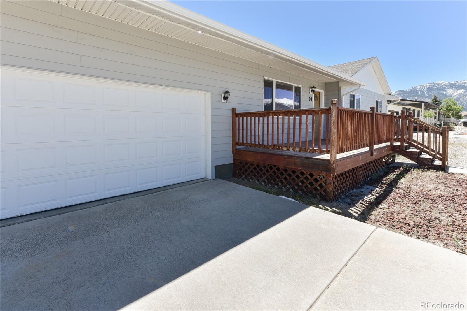 MLS Image #2 for 93  tammie drive,buena vista, Colorado