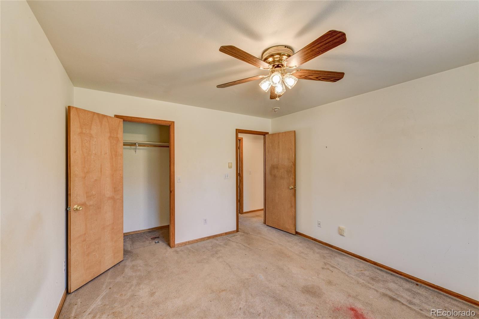 MLS Image #20 for 93  tammie drive,buena vista, Colorado