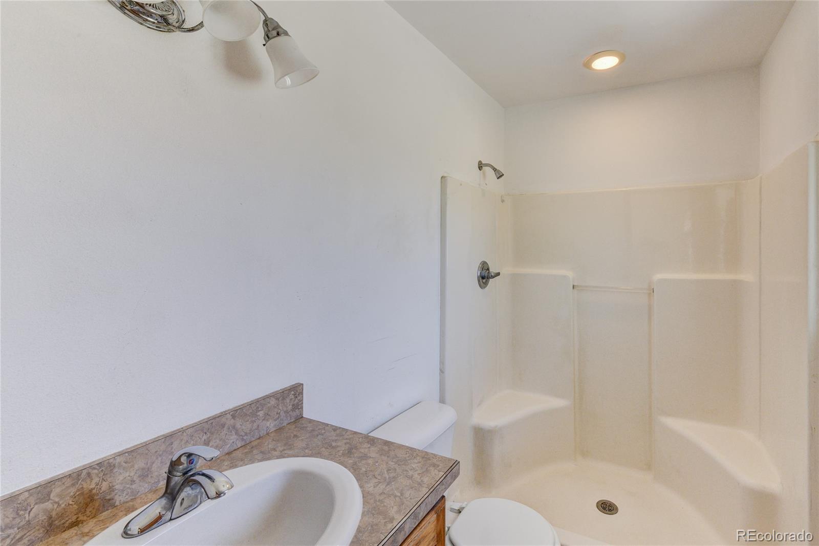 MLS Image #21 for 93  tammie drive,buena vista, Colorado