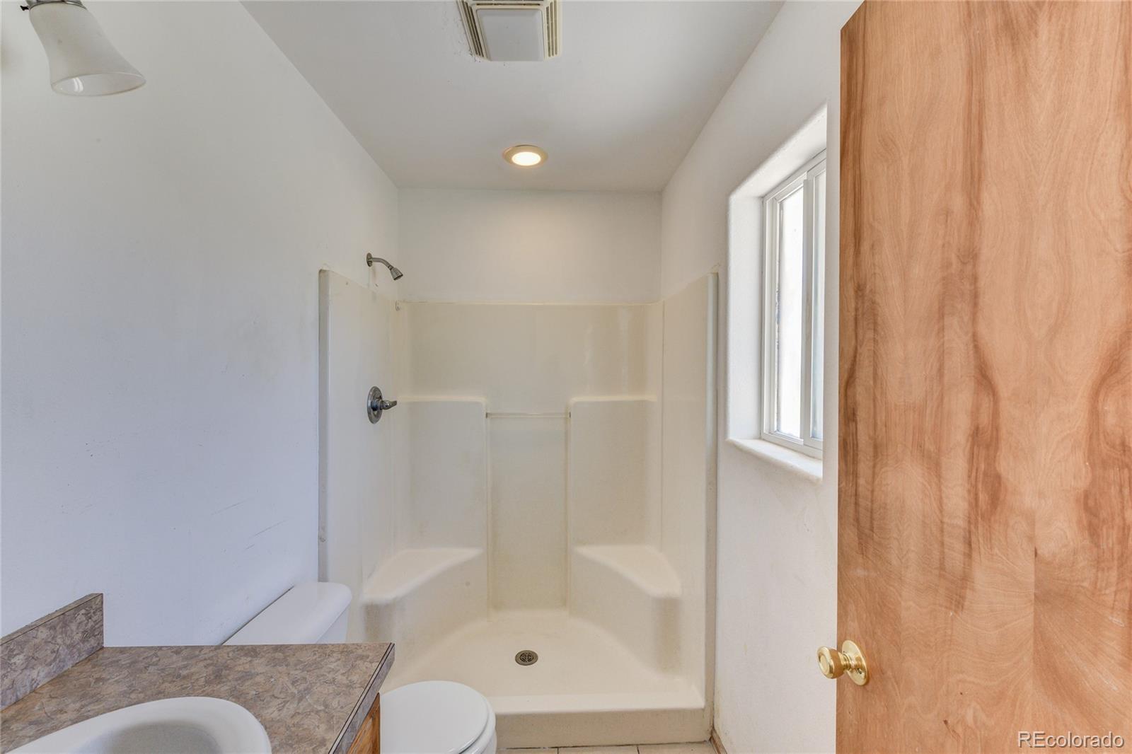 MLS Image #22 for 93  tammie drive,buena vista, Colorado