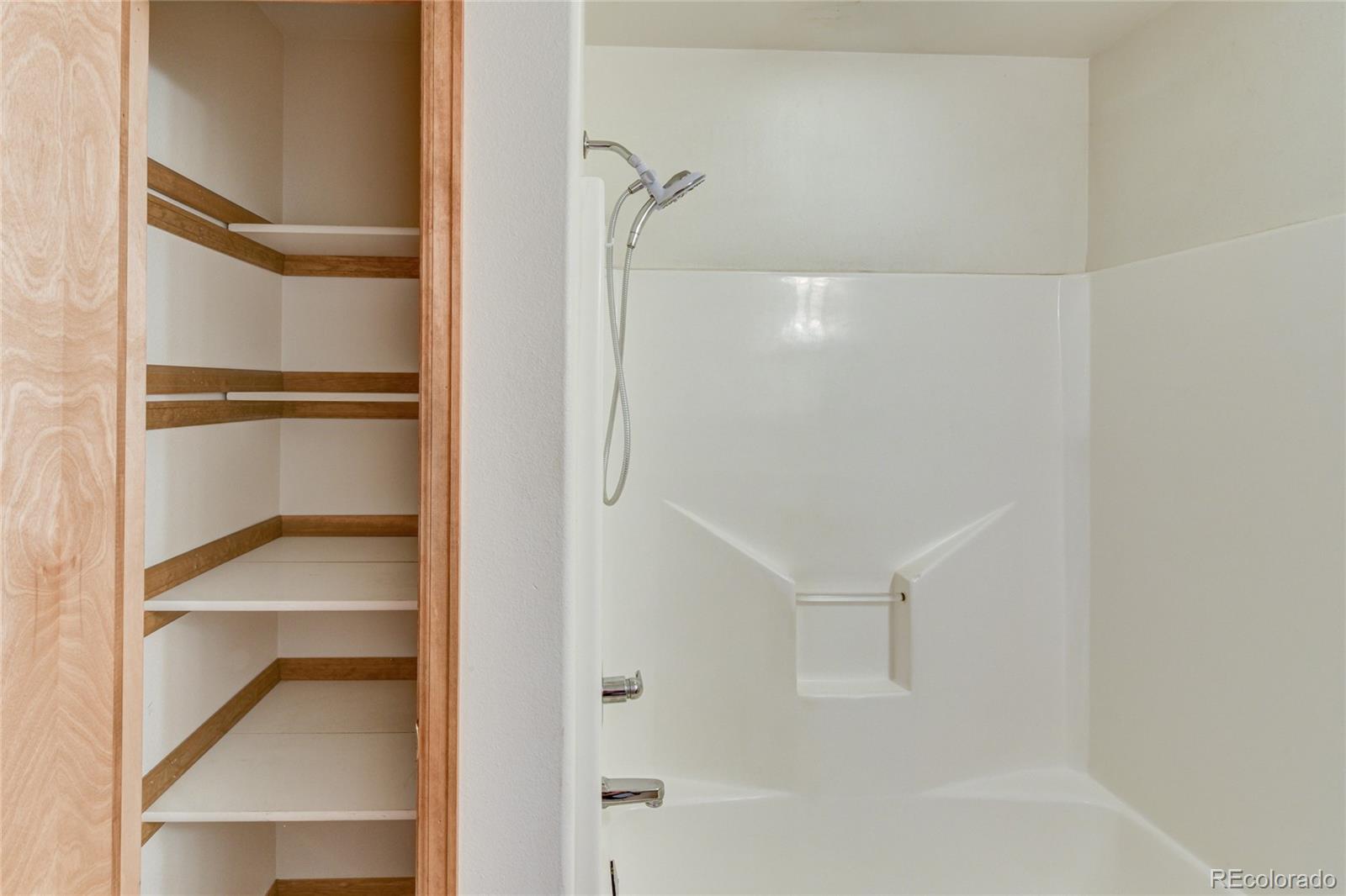 MLS Image #23 for 93  tammie drive,buena vista, Colorado