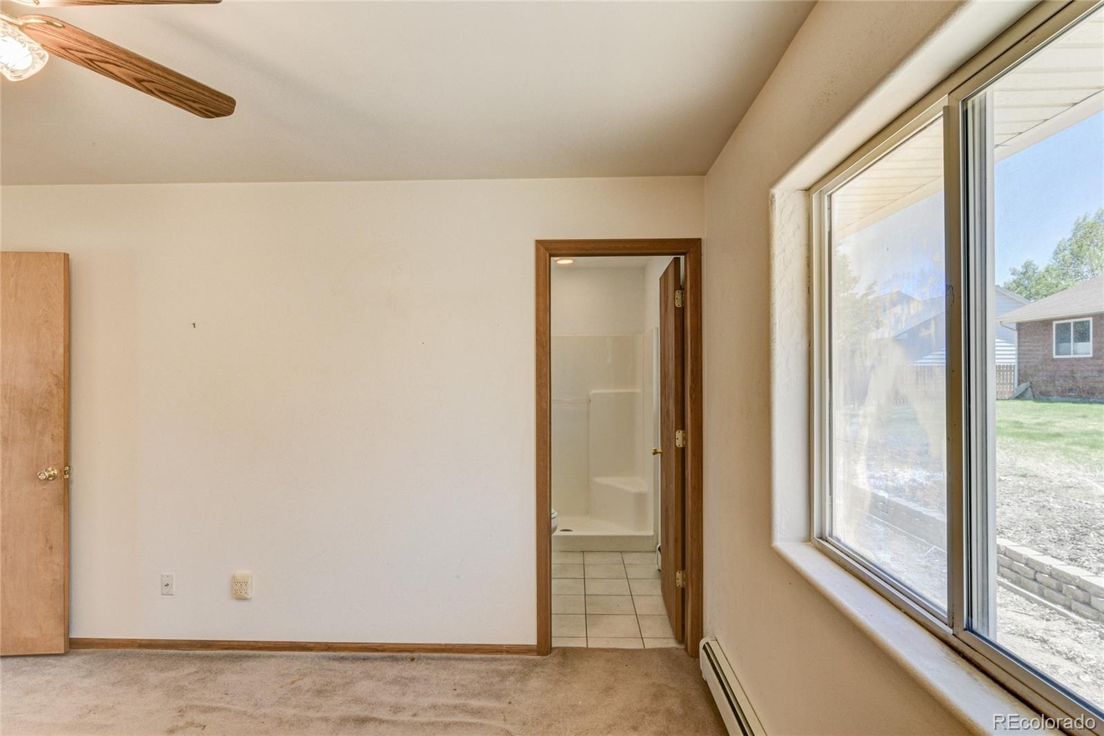 MLS Image #24 for 93  tammie drive,buena vista, Colorado