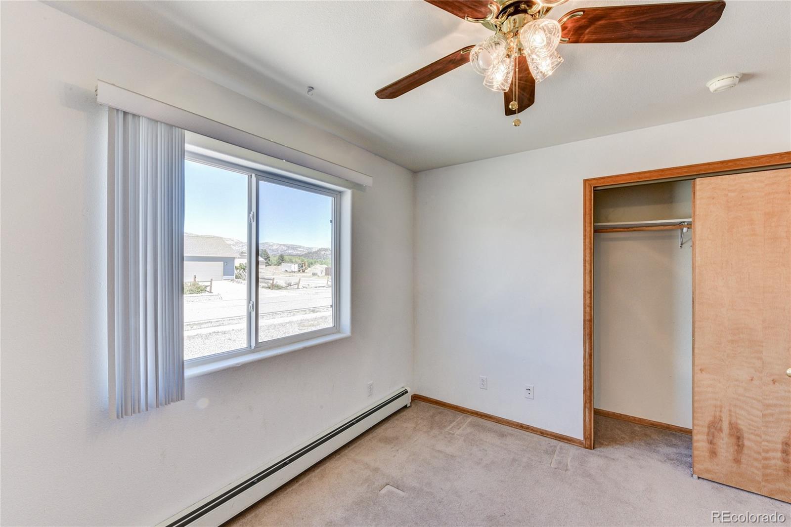 MLS Image #25 for 93  tammie drive,buena vista, Colorado