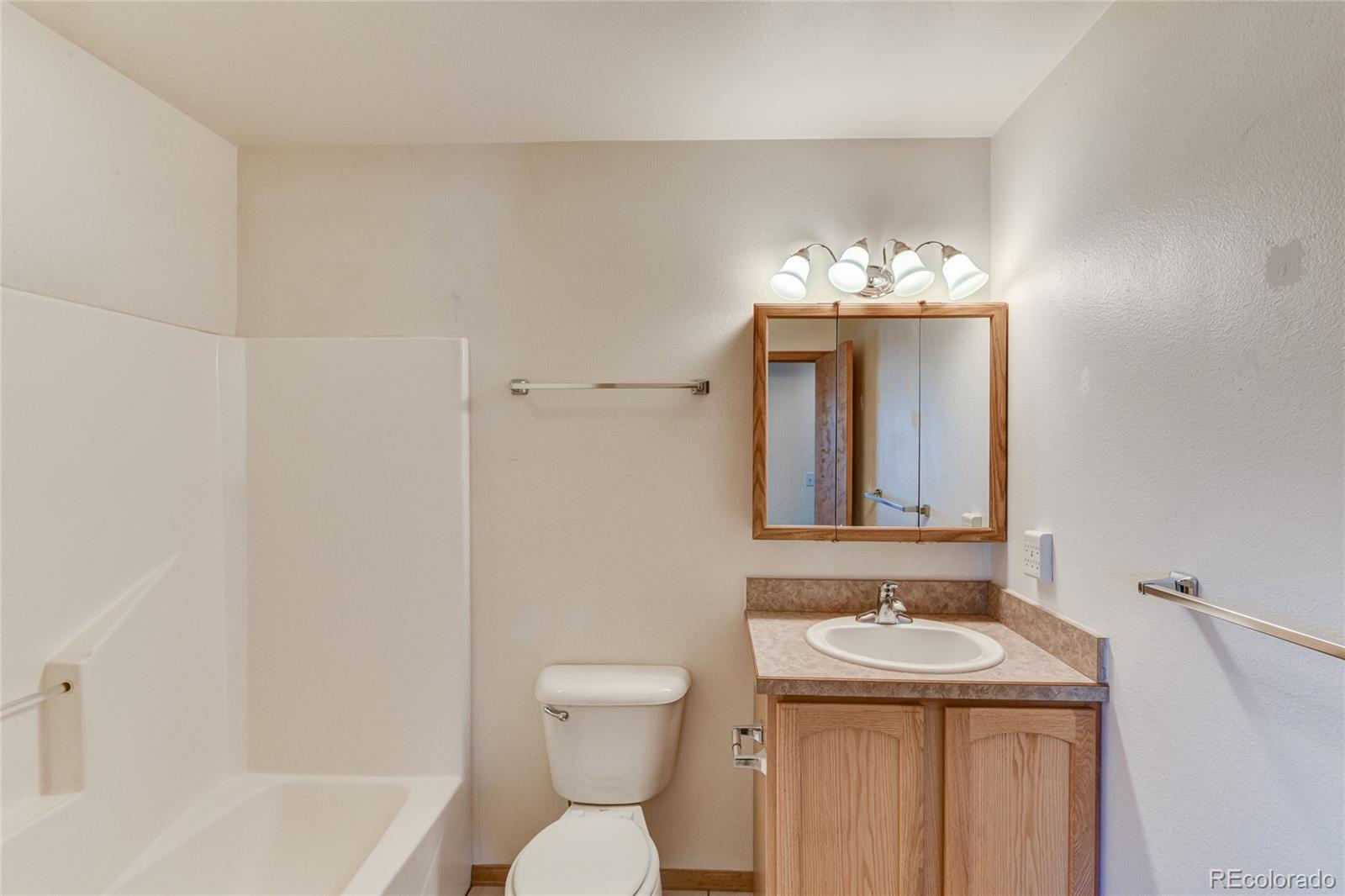 MLS Image #26 for 93  tammie drive,buena vista, Colorado