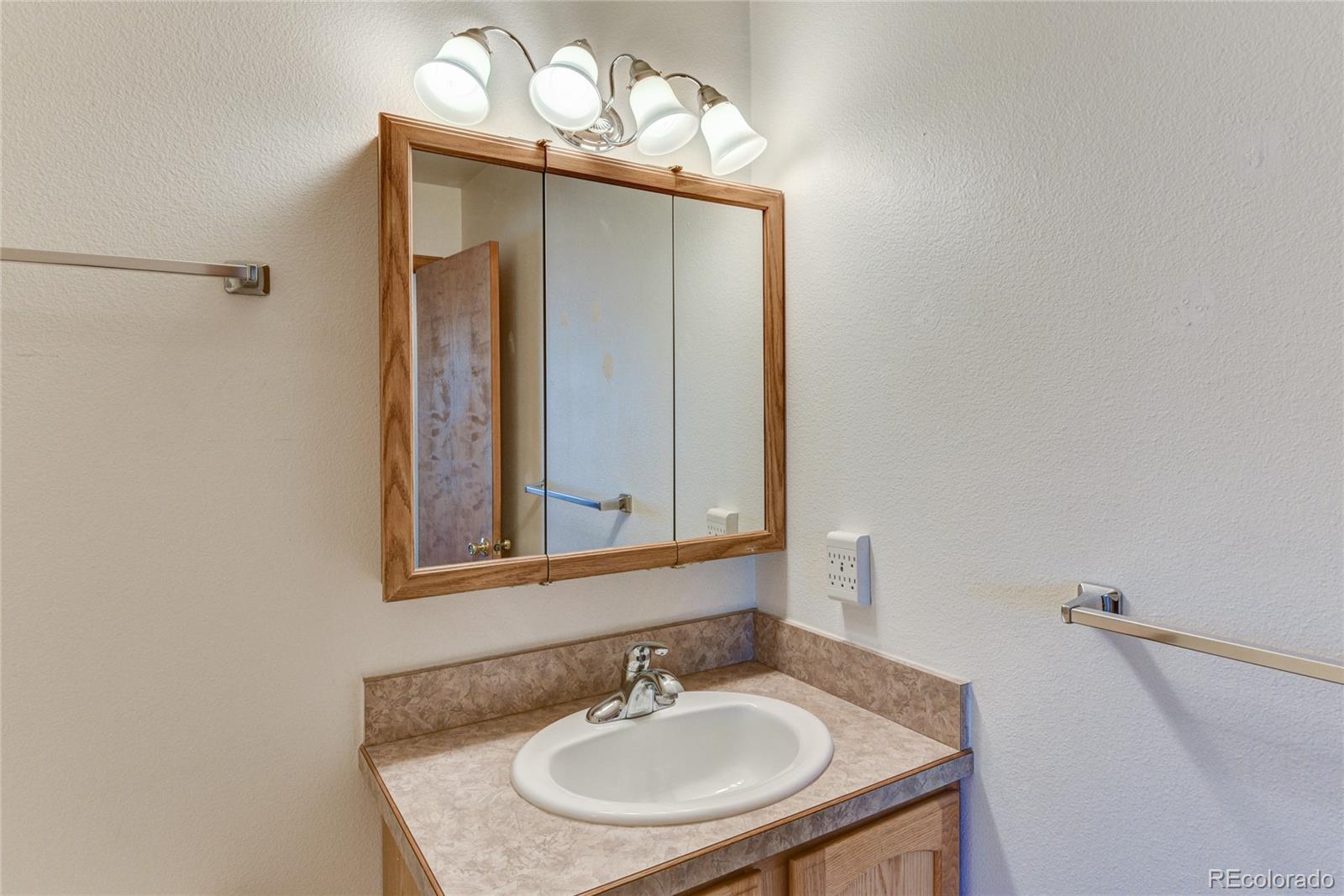 MLS Image #27 for 93  tammie drive,buena vista, Colorado