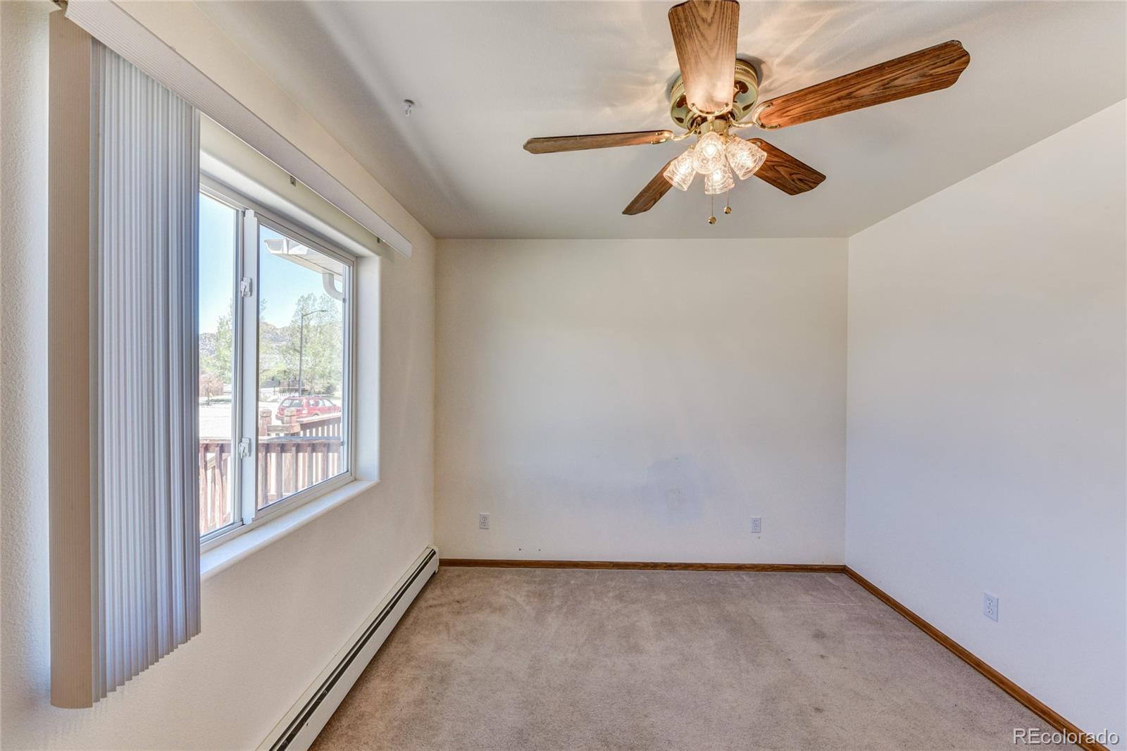 MLS Image #28 for 93  tammie drive,buena vista, Colorado