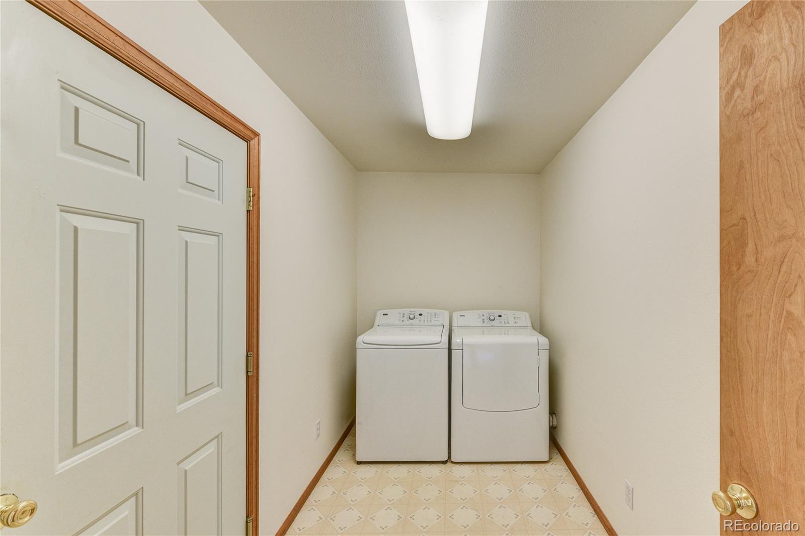 MLS Image #29 for 93  tammie drive,buena vista, Colorado