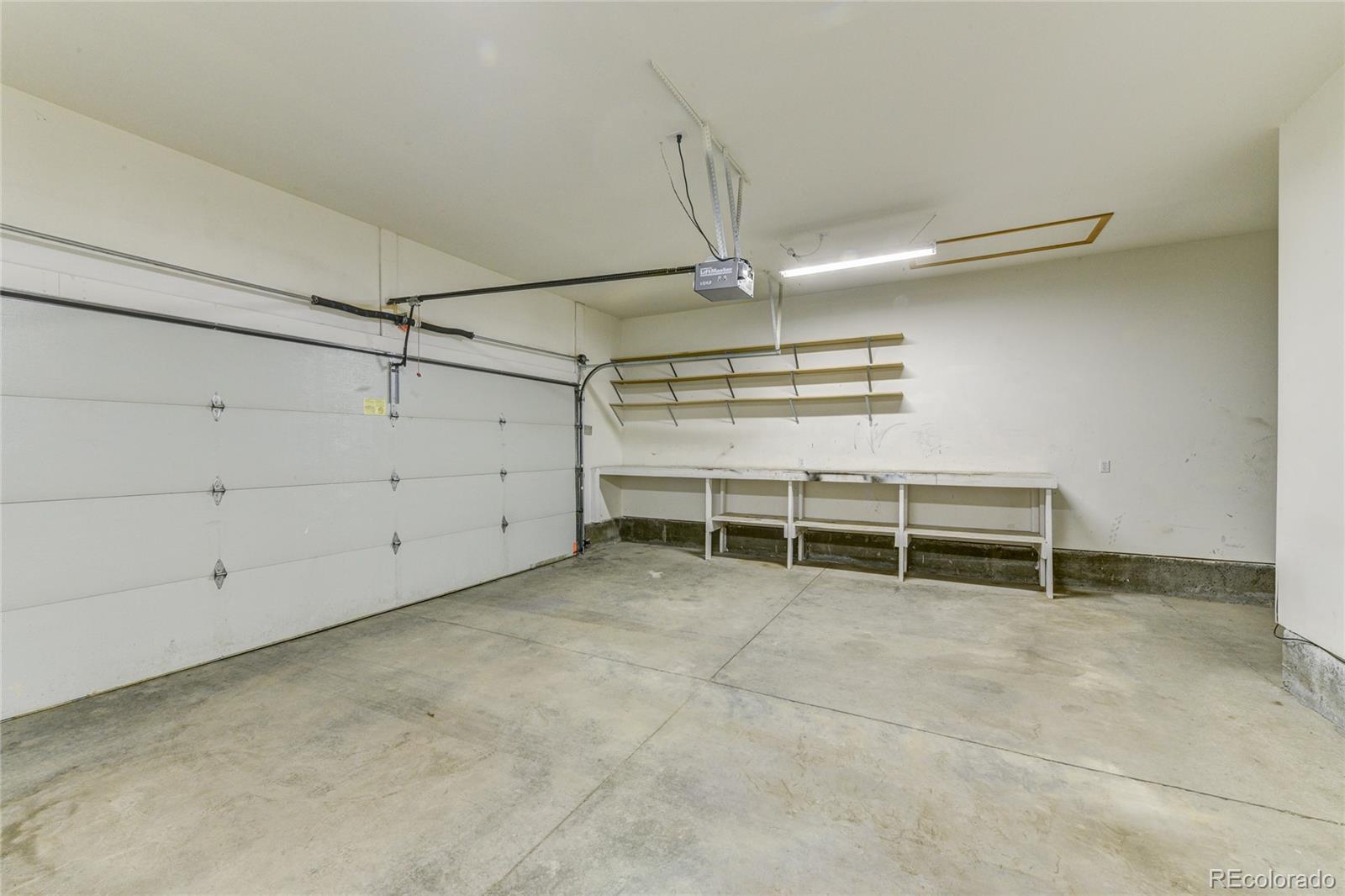 MLS Image #30 for 93  tammie drive,buena vista, Colorado