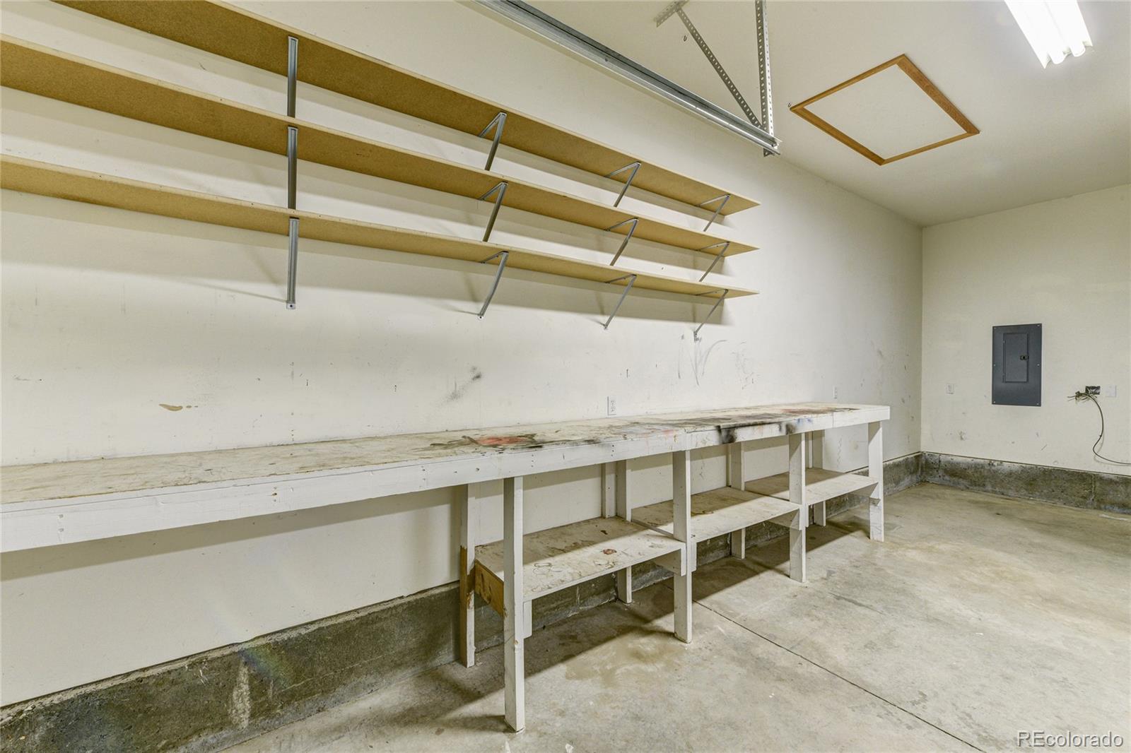 MLS Image #31 for 93  tammie drive,buena vista, Colorado