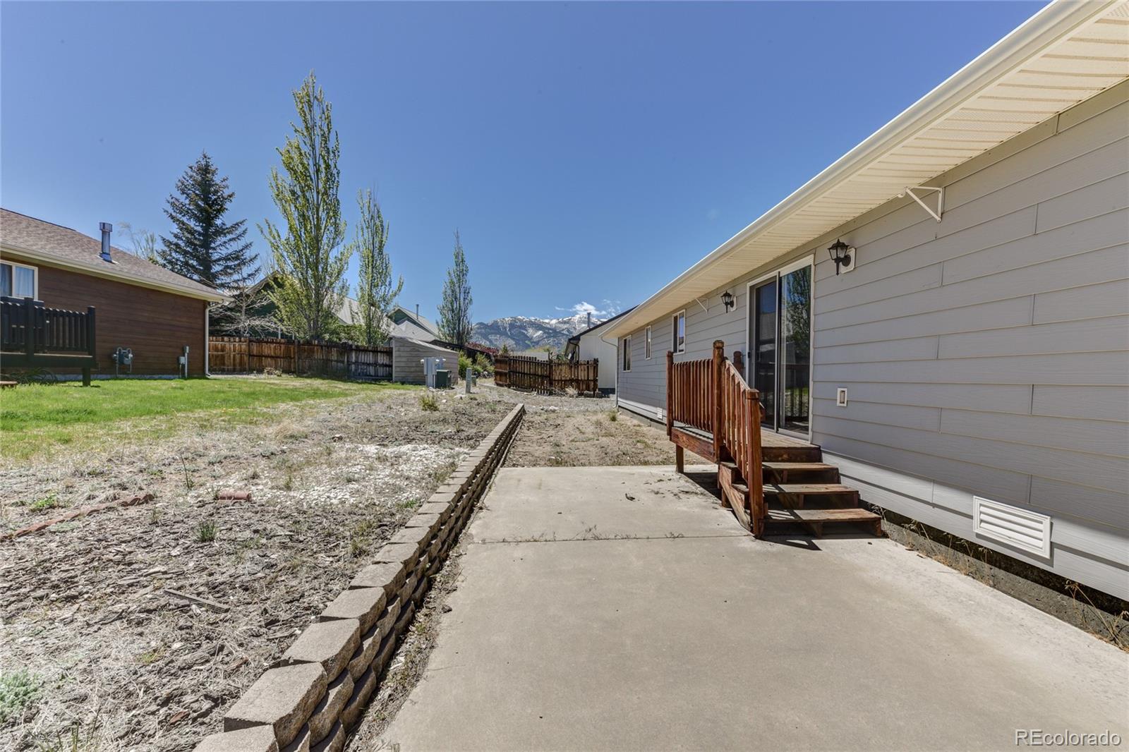 MLS Image #32 for 93  tammie drive,buena vista, Colorado