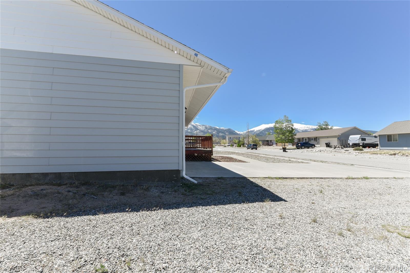 MLS Image #33 for 93  tammie drive,buena vista, Colorado