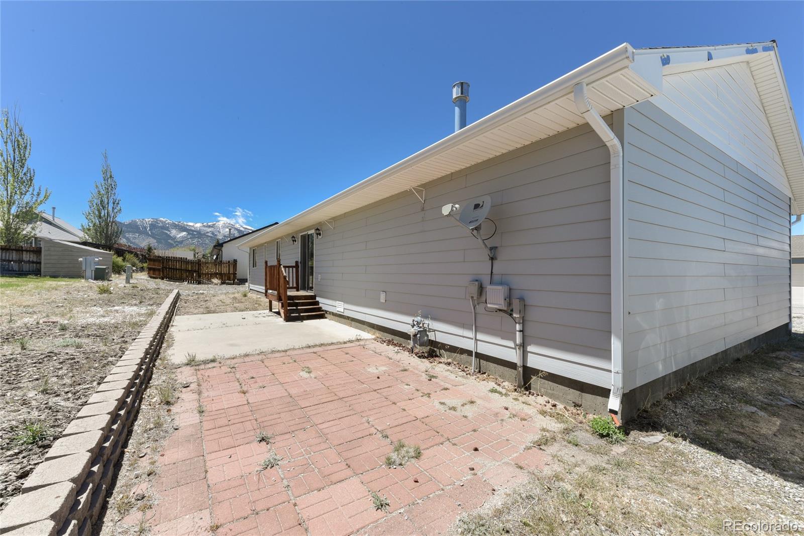 MLS Image #34 for 93  tammie drive,buena vista, Colorado
