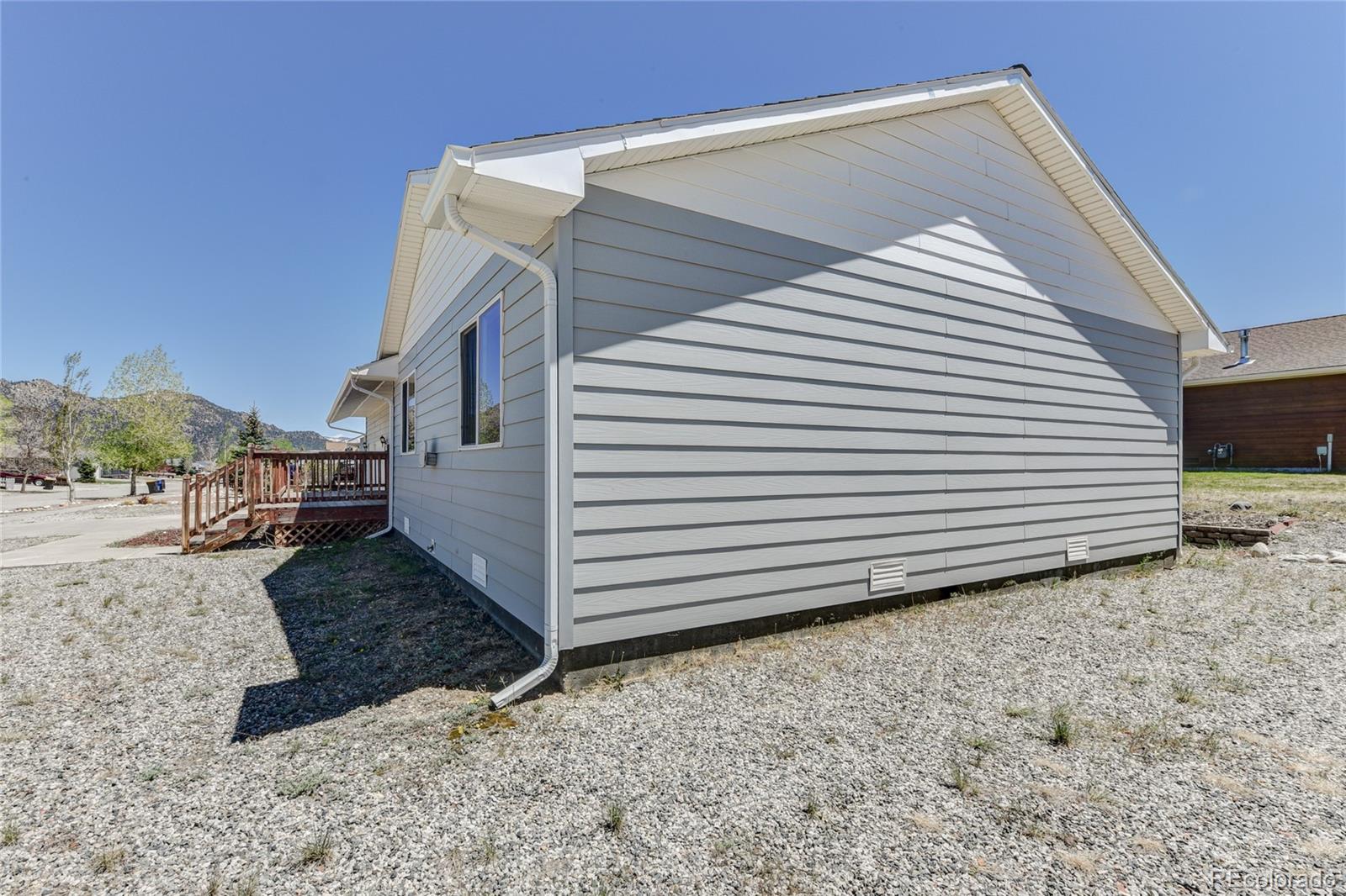 MLS Image #35 for 93  tammie drive,buena vista, Colorado