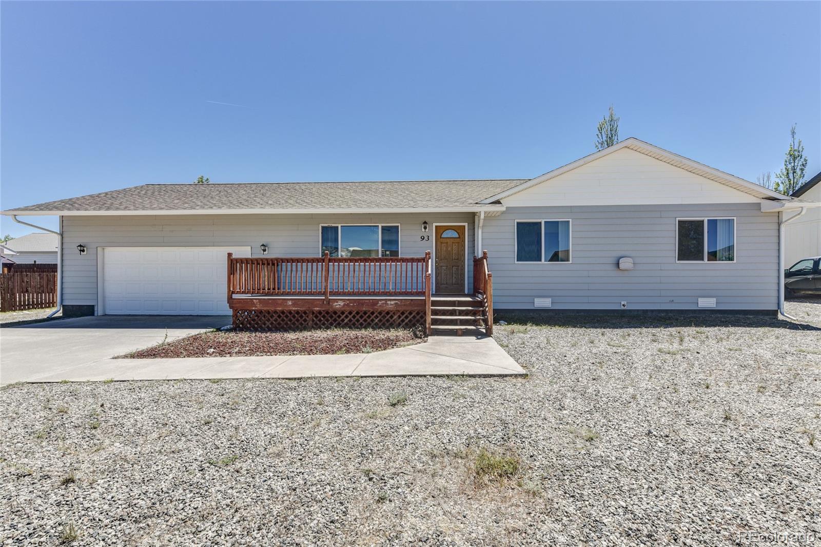 MLS Image #36 for 93  tammie drive,buena vista, Colorado