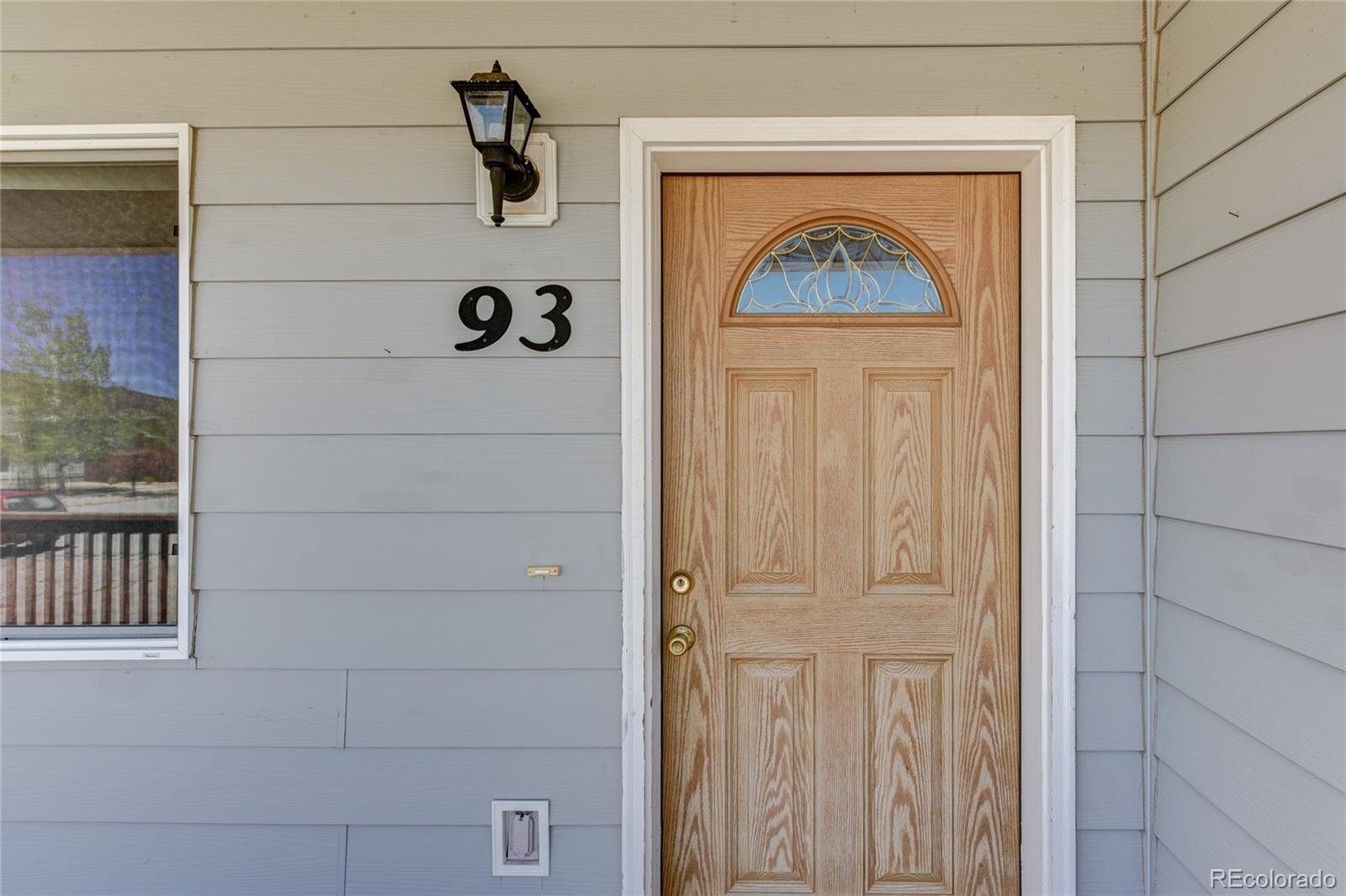 MLS Image #37 for 93  tammie drive,buena vista, Colorado