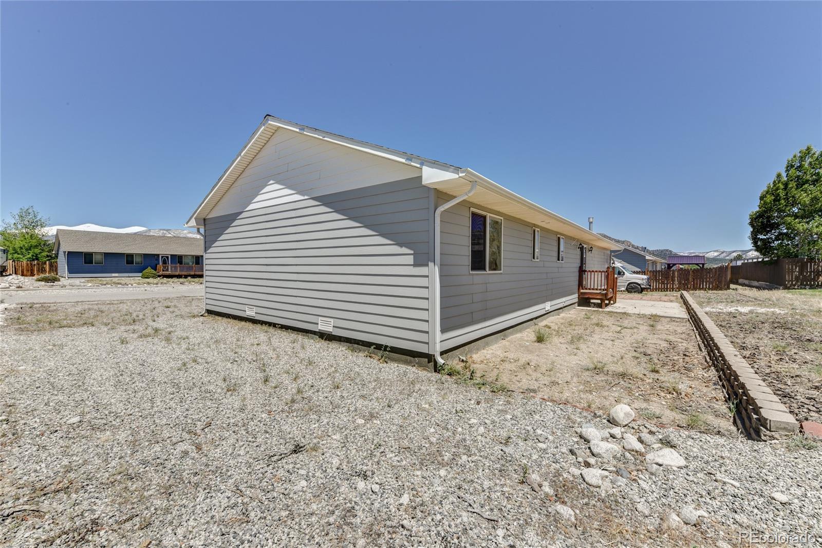 MLS Image #4 for 93  tammie drive,buena vista, Colorado