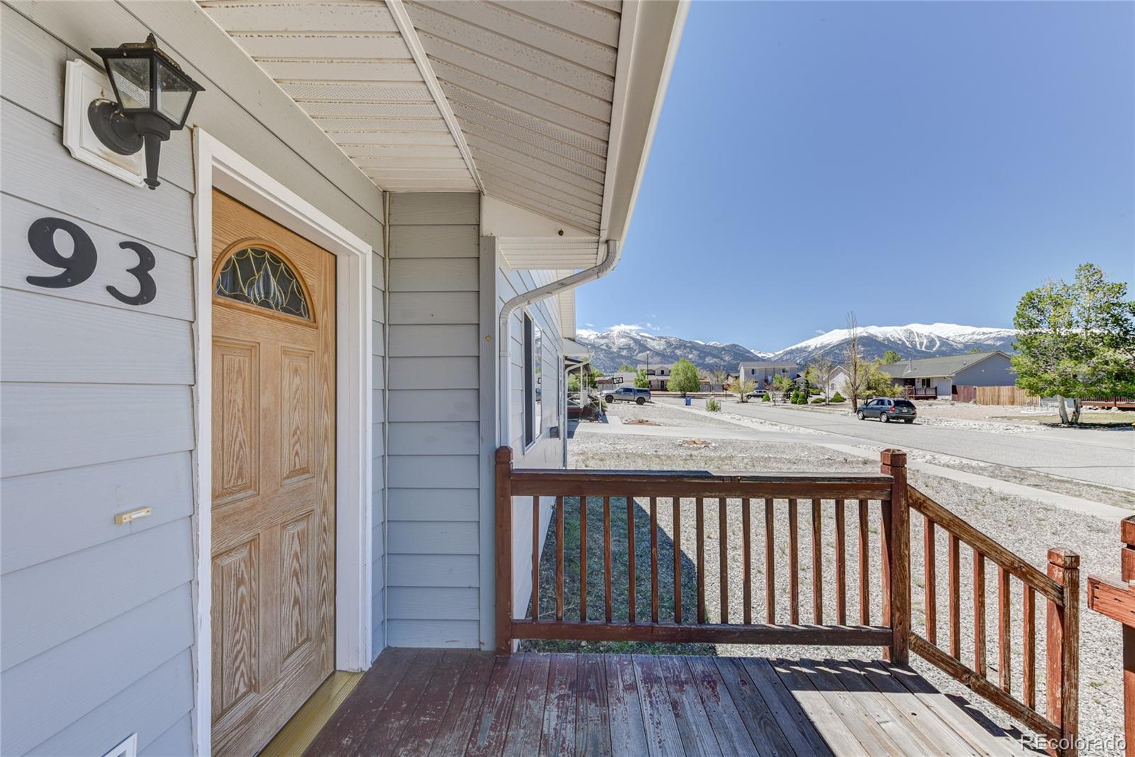 MLS Image #5 for 93  tammie drive,buena vista, Colorado