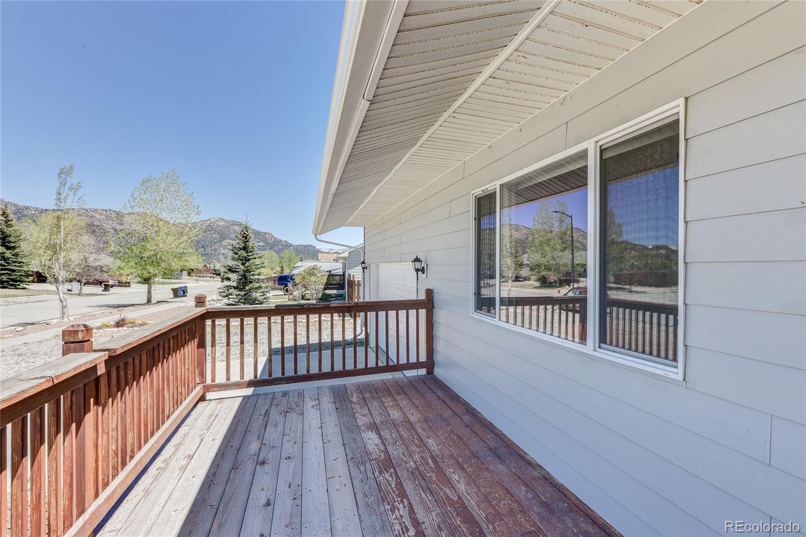 MLS Image #6 for 93  tammie drive,buena vista, Colorado