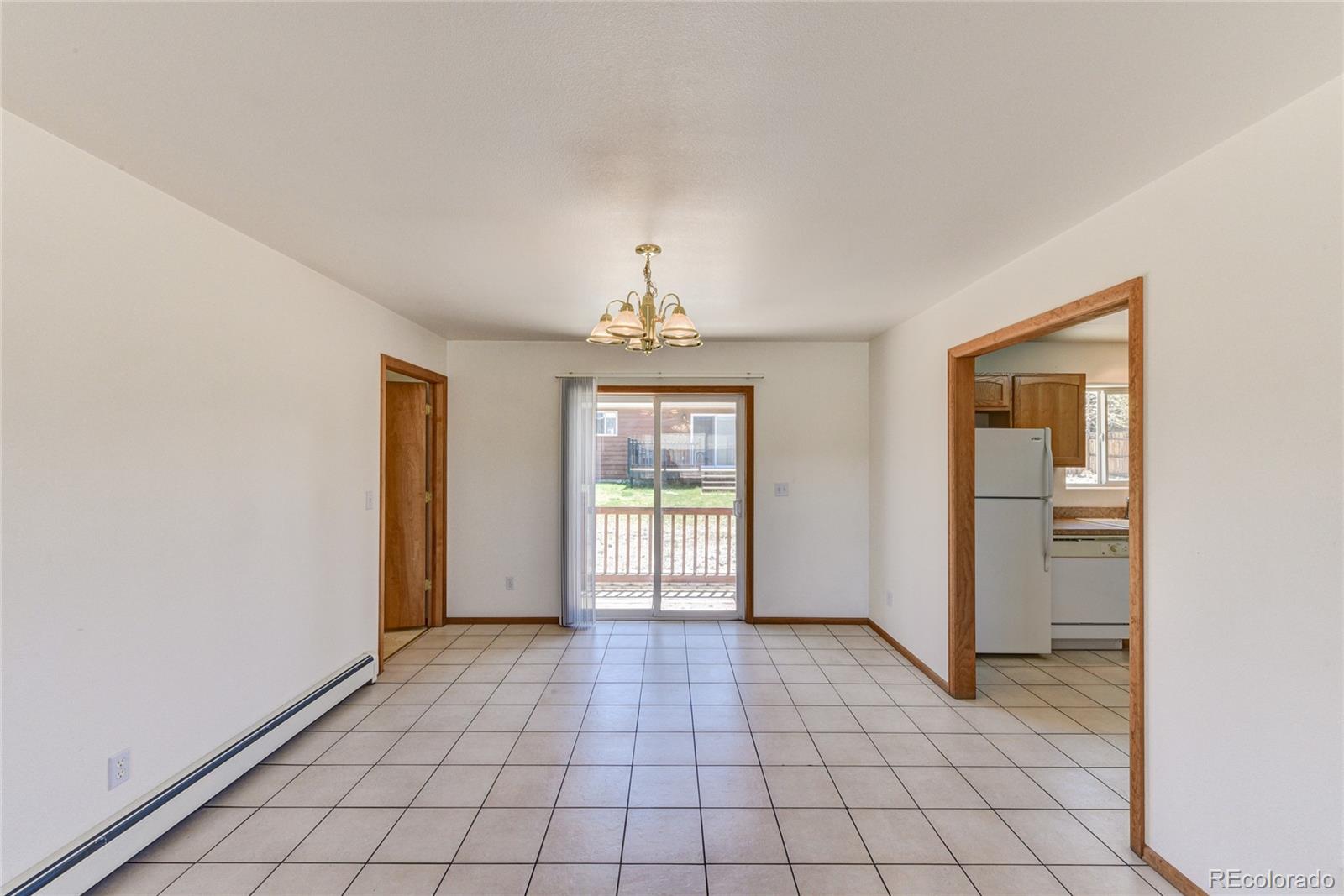 MLS Image #7 for 93  tammie drive,buena vista, Colorado