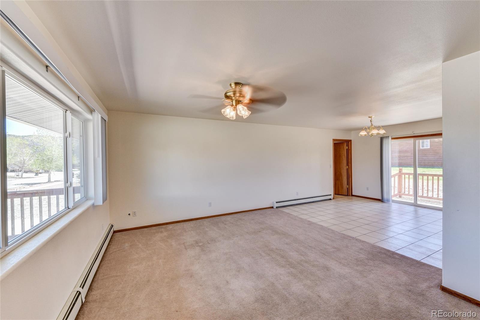 MLS Image #8 for 93  tammie drive,buena vista, Colorado