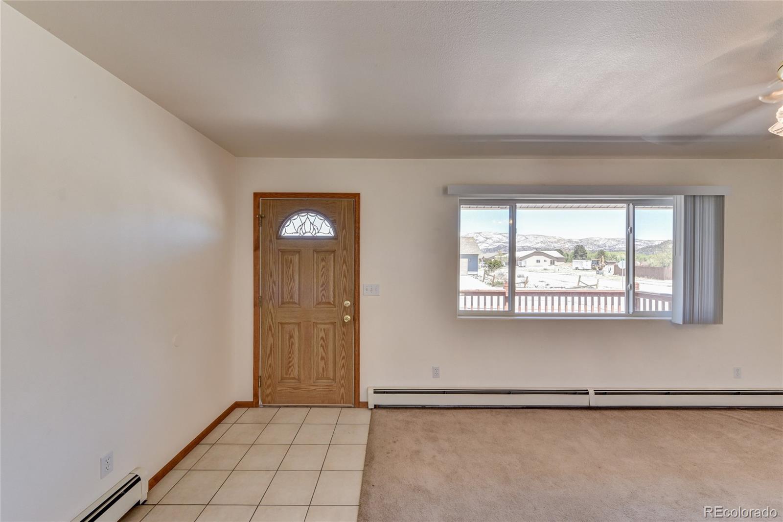 MLS Image #9 for 93  tammie drive,buena vista, Colorado