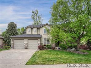 MLS Image #0 for 10835 w beloit place,lakewood, Colorado