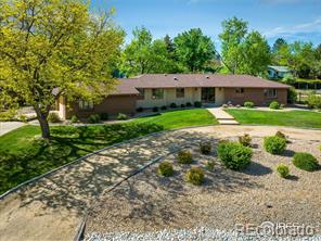 MLS Image #0 for 8862  comanche road,niwot, Colorado