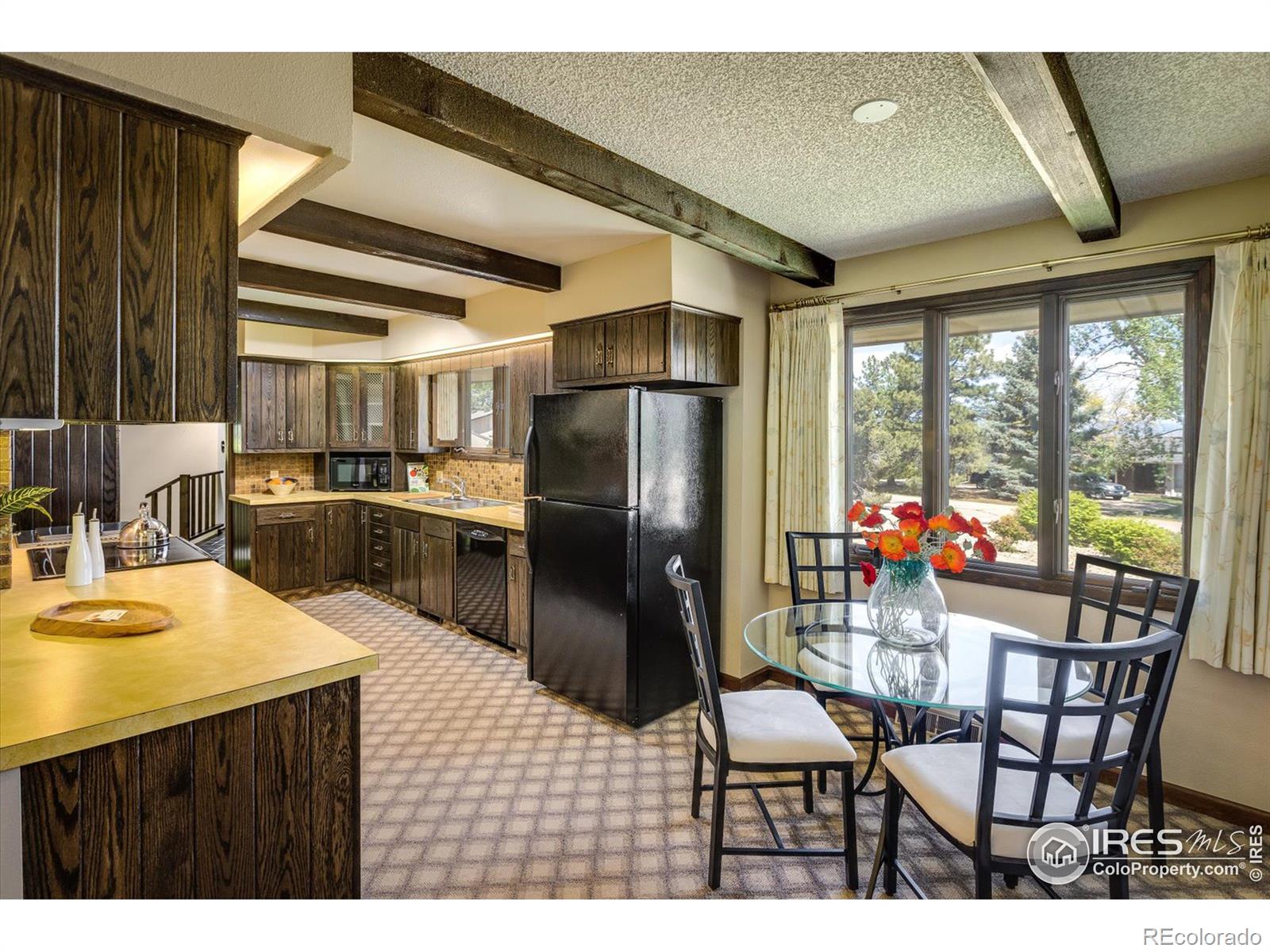 MLS Image #11 for 8862  comanche road,niwot, Colorado