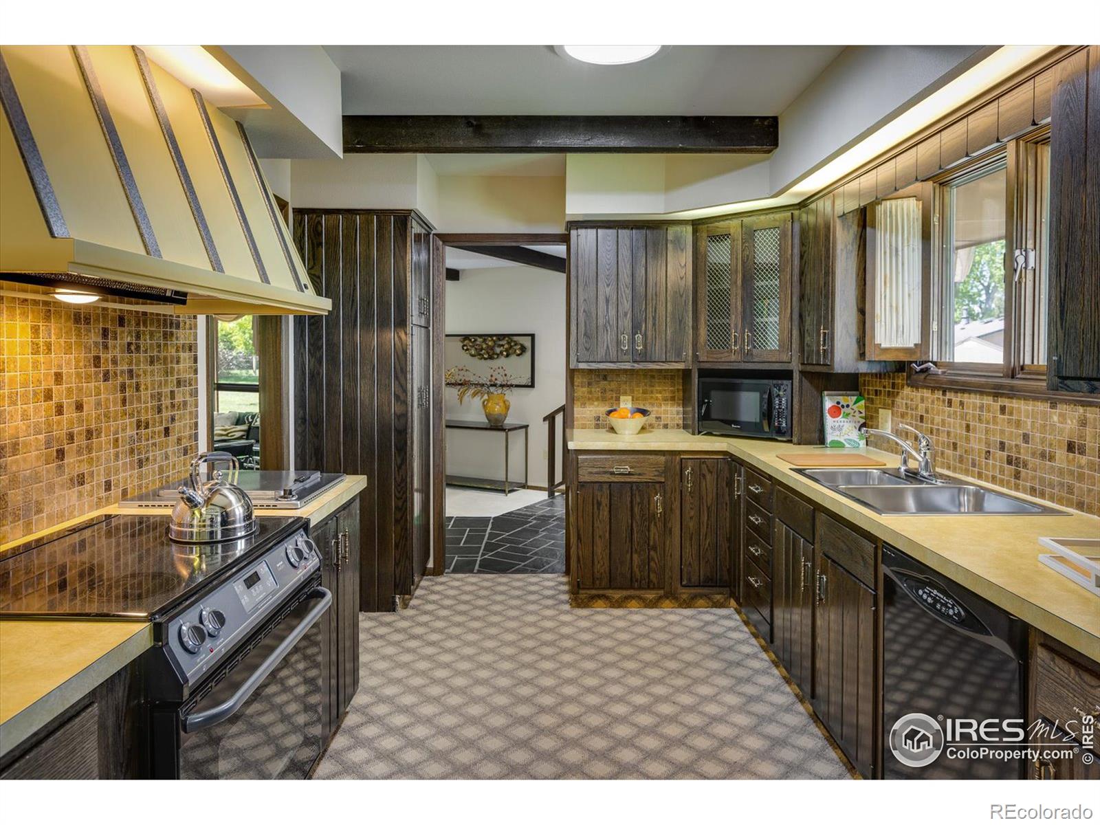 MLS Image #12 for 8862  comanche road,niwot, Colorado