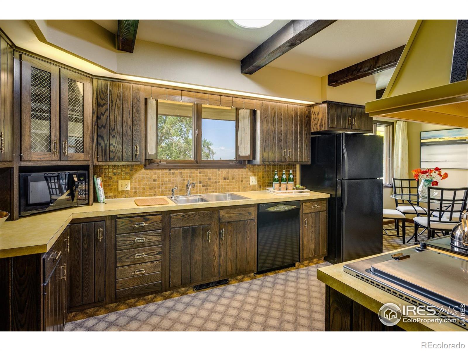 MLS Image #13 for 8862  comanche road,niwot, Colorado