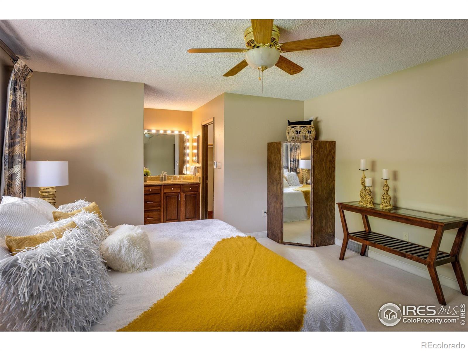 MLS Image #15 for 8862  comanche road,niwot, Colorado