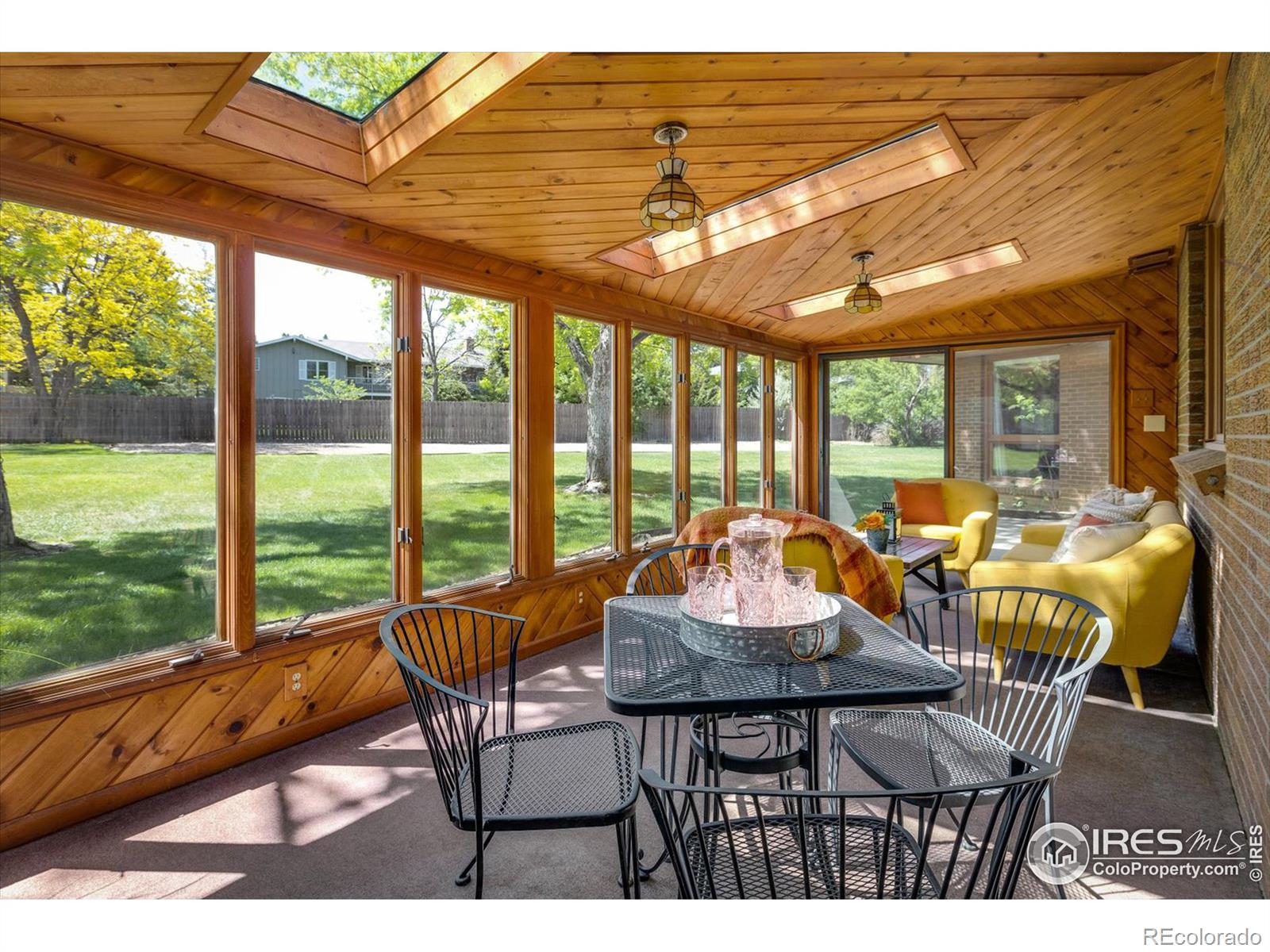 MLS Image #24 for 8862  comanche road,niwot, Colorado