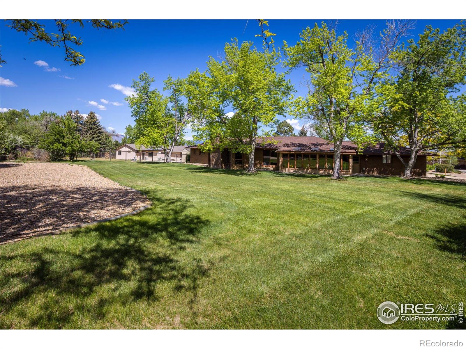 MLS Image #25 for 8862  comanche road,niwot, Colorado