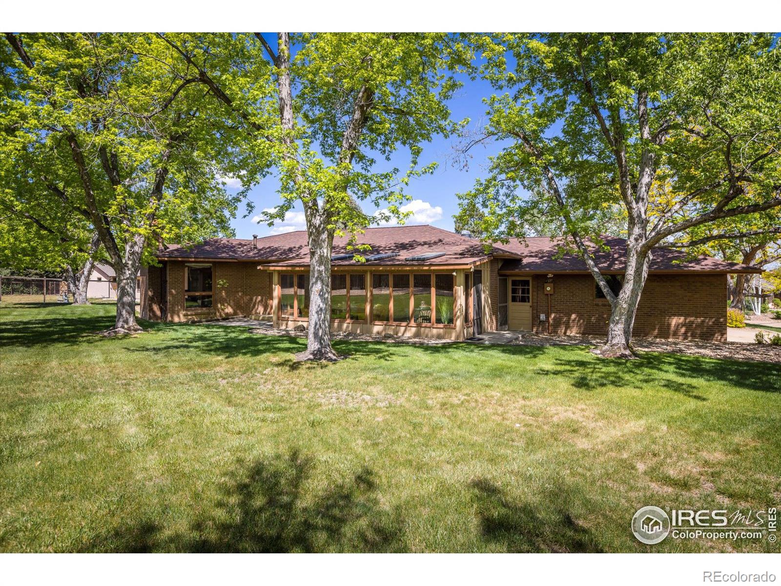 MLS Image #26 for 8862  comanche road,niwot, Colorado