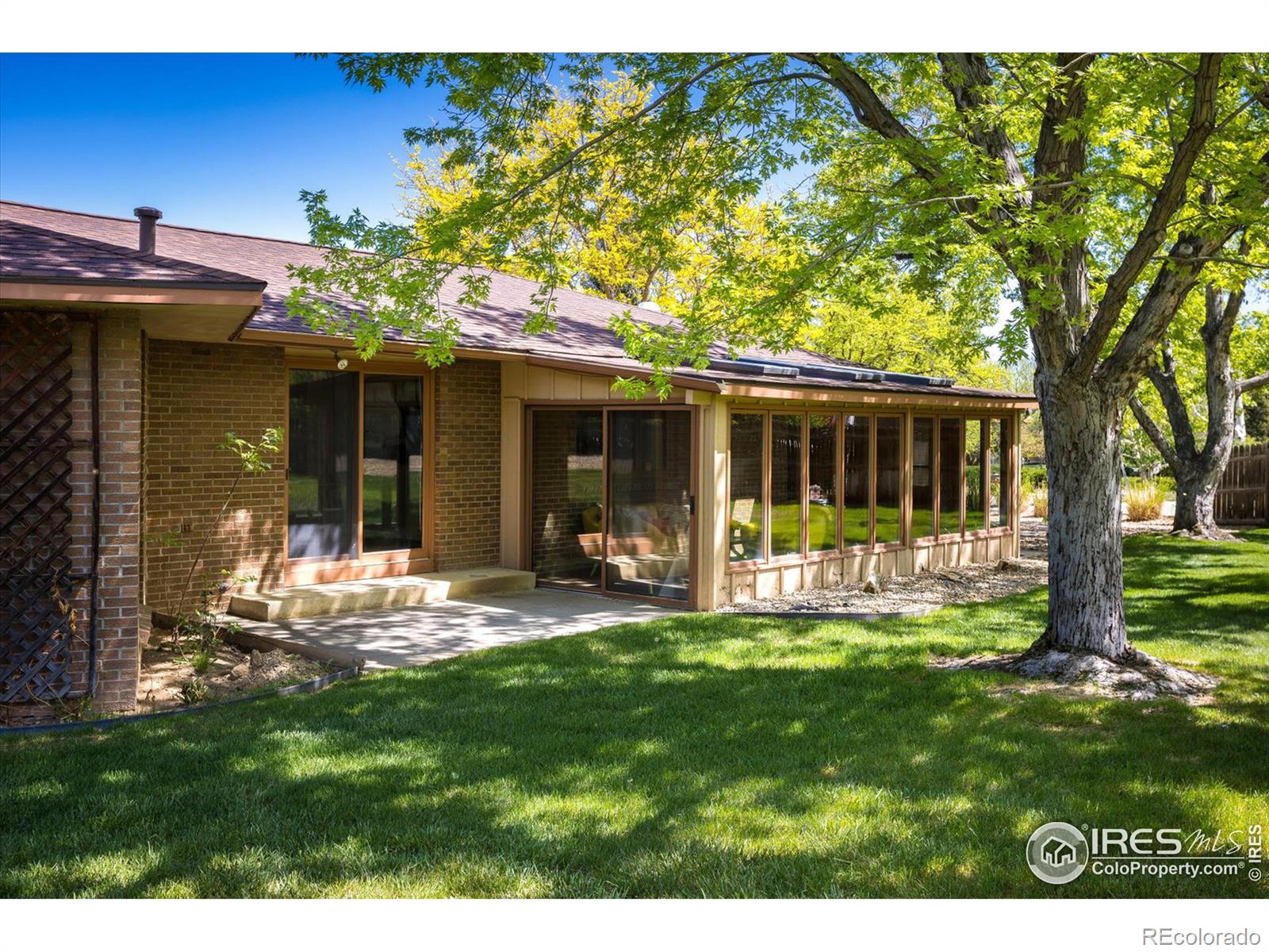 MLS Image #27 for 8862  comanche road,niwot, Colorado