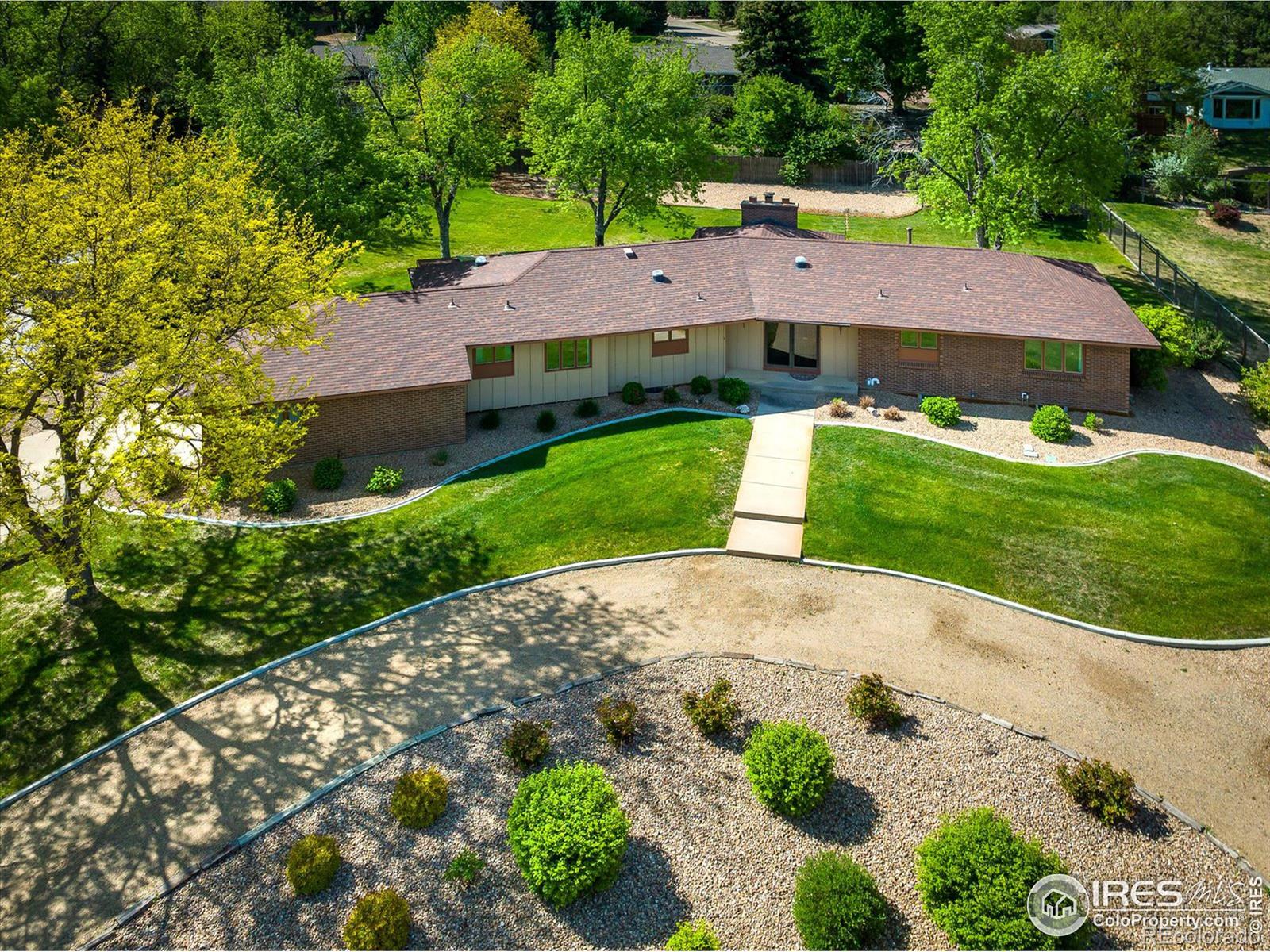 MLS Image #28 for 8862  comanche road,niwot, Colorado