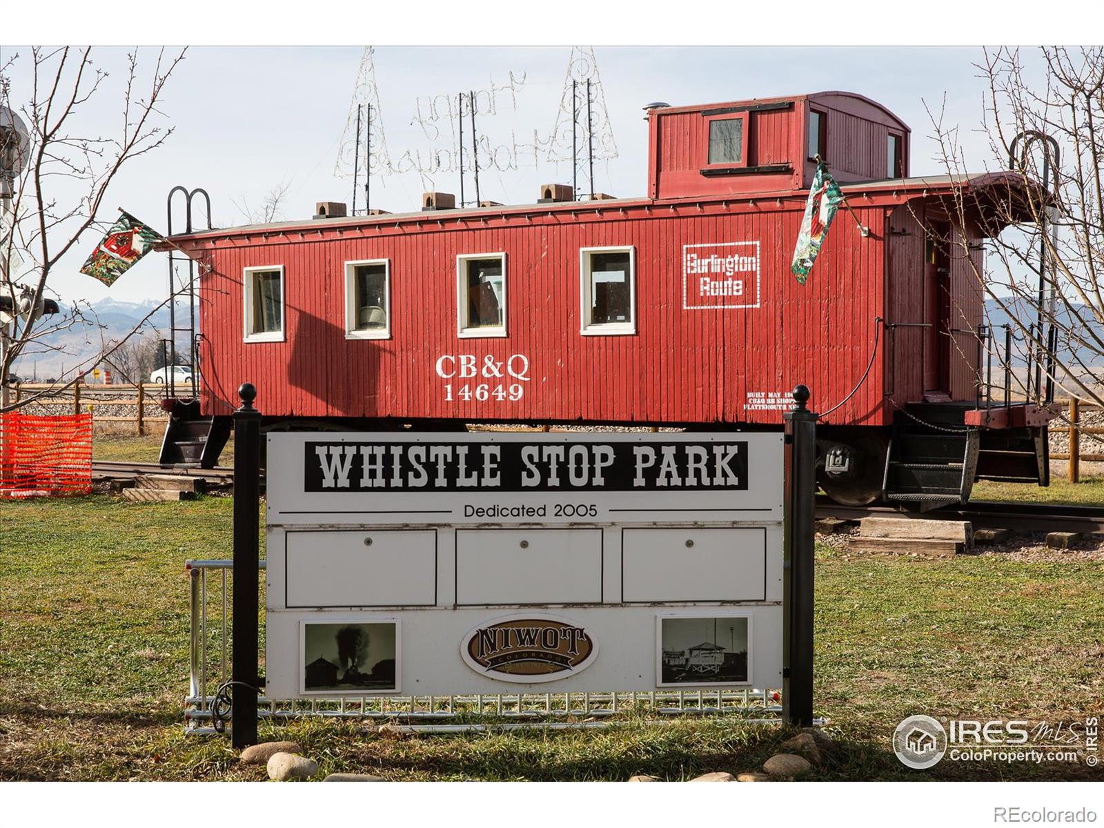 MLS Image #32 for 8862  comanche road,niwot, Colorado