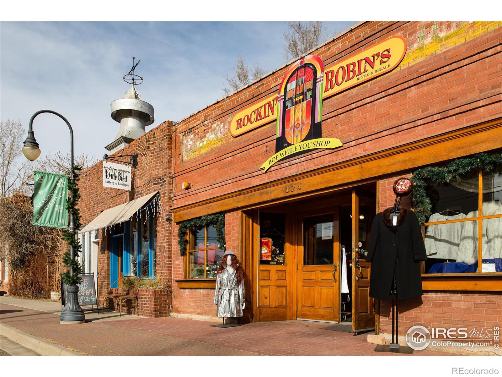 MLS Image #33 for 8862  comanche road,niwot, Colorado