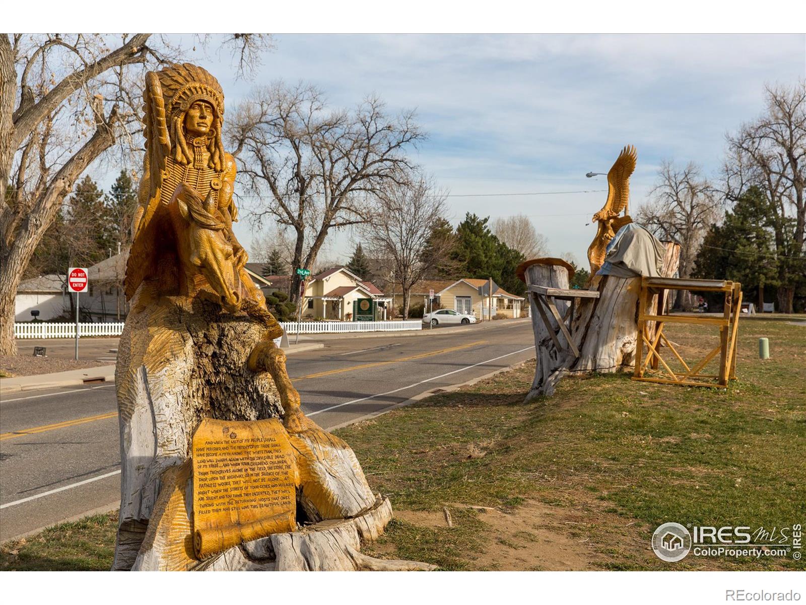 MLS Image #35 for 8862  comanche road,niwot, Colorado