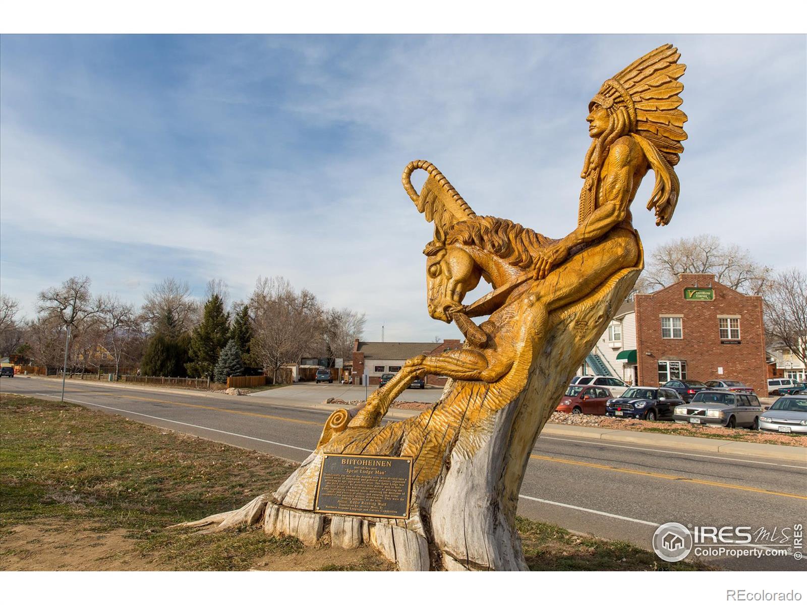 MLS Image #36 for 8862  comanche road,niwot, Colorado