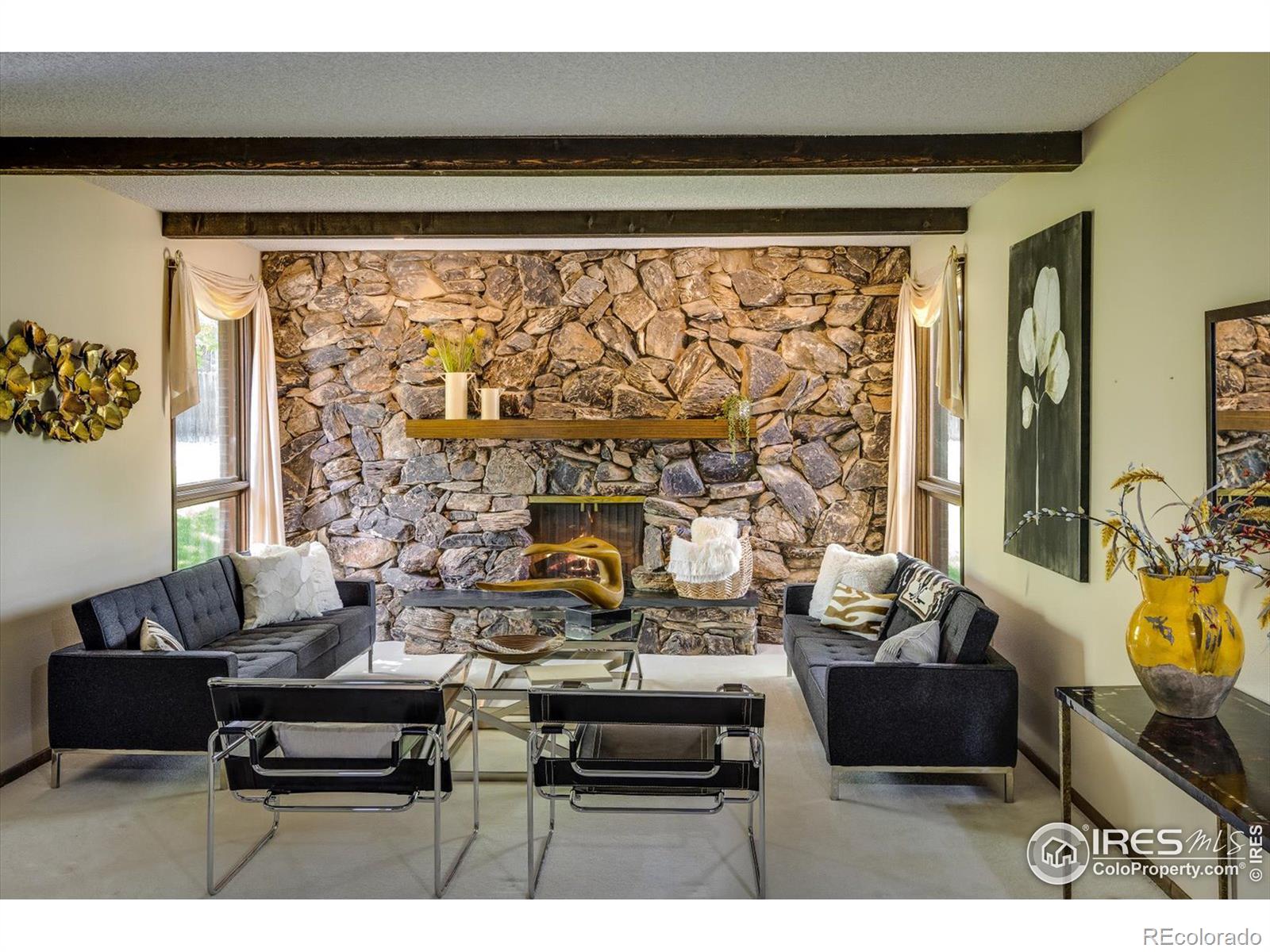 MLS Image #4 for 8862  comanche road,niwot, Colorado