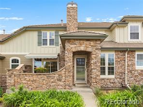 MLS Image #0 for 8887  tappy toorie circle,highlands ranch, Colorado