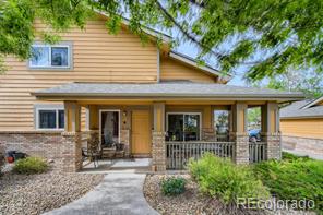 MLS Image #0 for 2900  purcell street j-6,brighton, Colorado