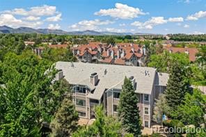 MLS Image #0 for 8376 s upham way a105,littleton, Colorado