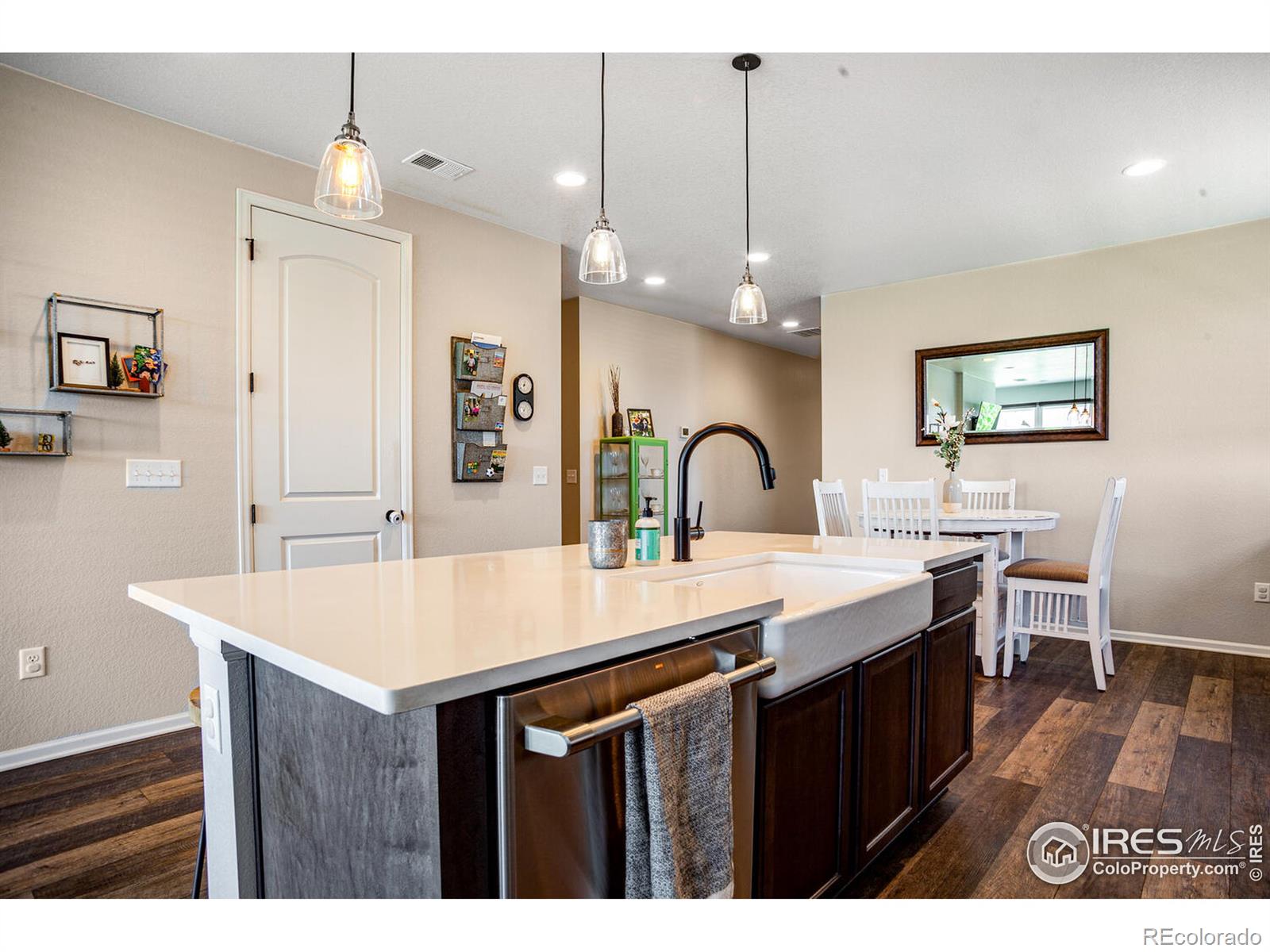 MLS Image #10 for 3926  sand beach lake court,loveland, Colorado